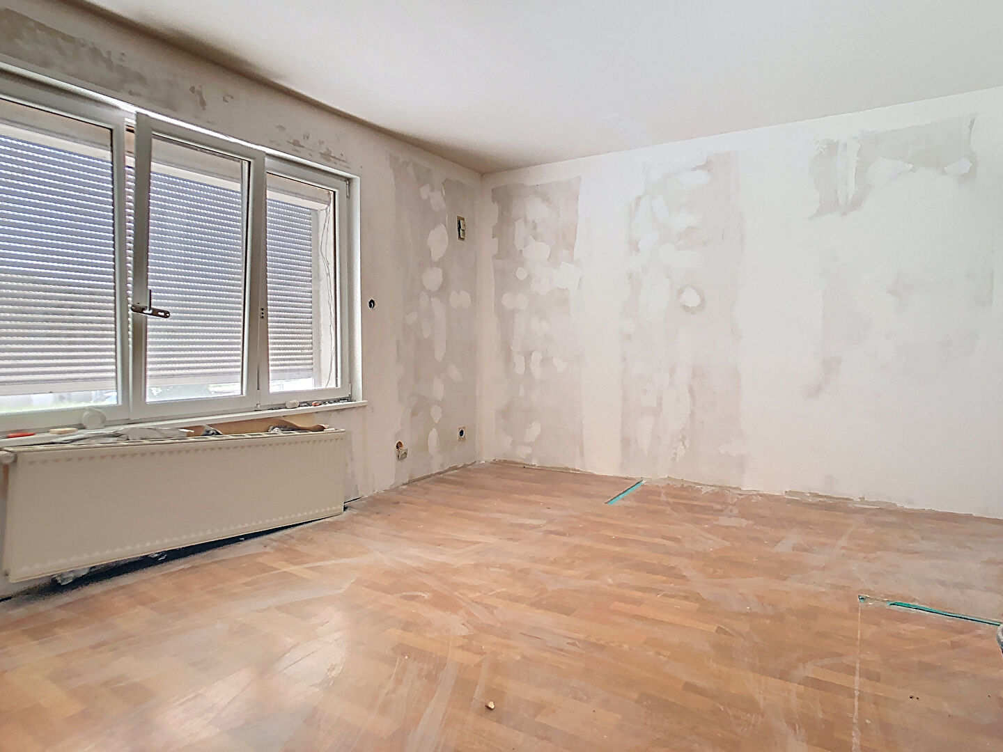 Vente Maison de 4 pièces 111 m² - NEUFCHATEAU 88300 | IMOGROUP NEUFCHATEAU - IMOGROUP photo6