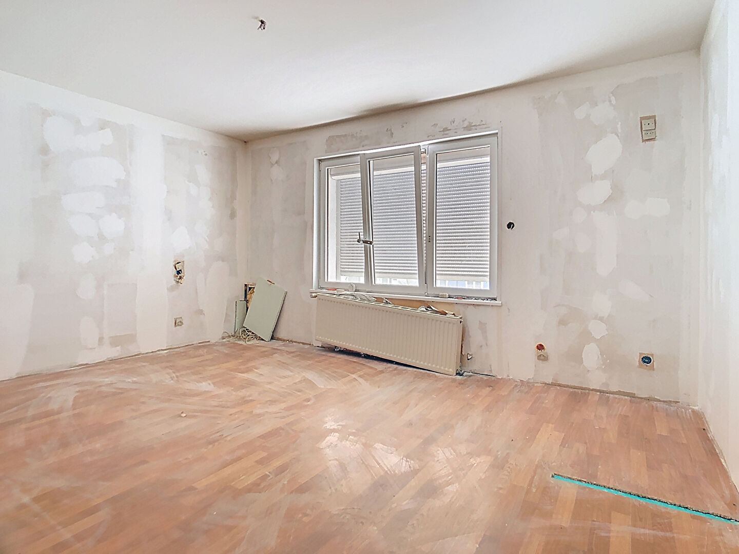 Vente Maison de 4 pièces 111 m² - NEUFCHATEAU 88300 | IMOGROUP NEUFCHATEAU - IMOGROUP photo7