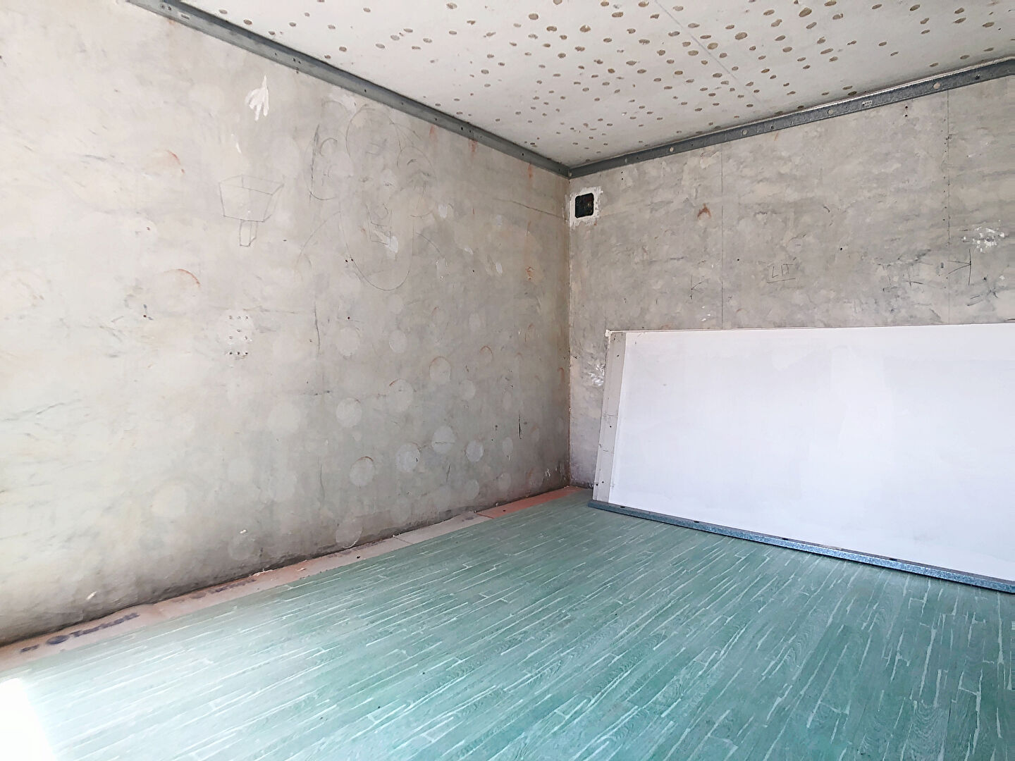 Vente Maison de 4 pièces 111 m² - NEUFCHATEAU 88300 | IMOGROUP NEUFCHATEAU - IMOGROUP photo9