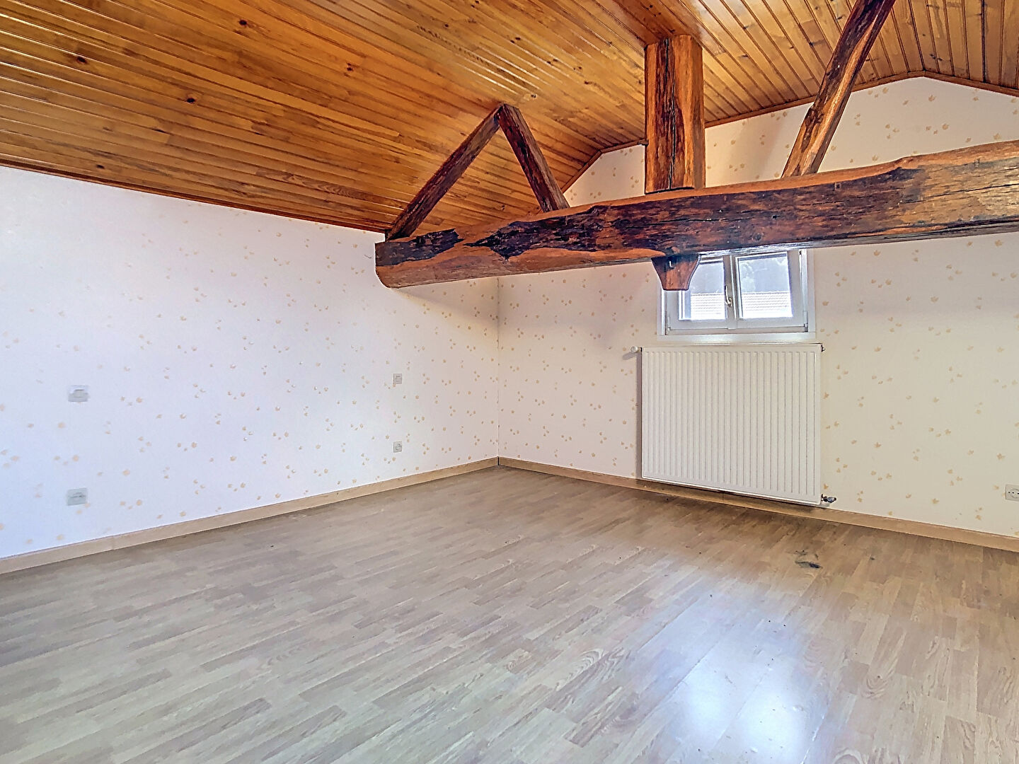 Vente Maison de 4 pièces 111 m² - NEUFCHATEAU 88300 | IMOGROUP NEUFCHATEAU - IMOGROUP photo12