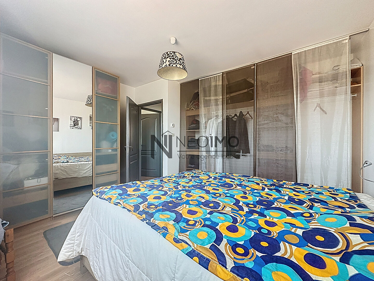 Vente Maison de 5 pièces 175 m² - NEUFCHATEAU 88300 | IMOGROUP NEUFCHATEAU - IMOGROUP photo7