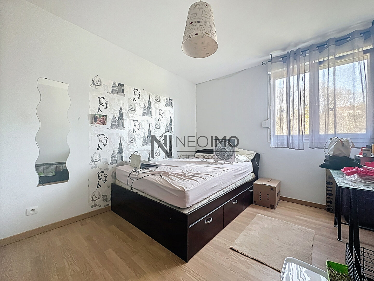 Vente Maison de 5 pièces 175 m² - NEUFCHATEAU 88300 | IMOGROUP NEUFCHATEAU - IMOGROUP photo9