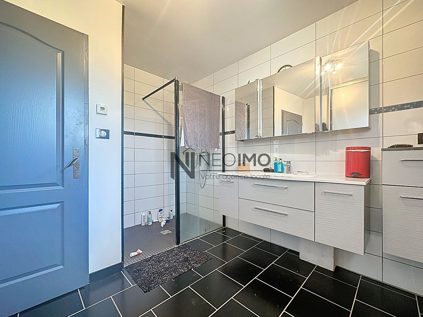 Vente Maison de 5 pièces 175 m² - NEUFCHATEAU 88300 | IMOGROUP NEUFCHATEAU - IMOGROUP photo11