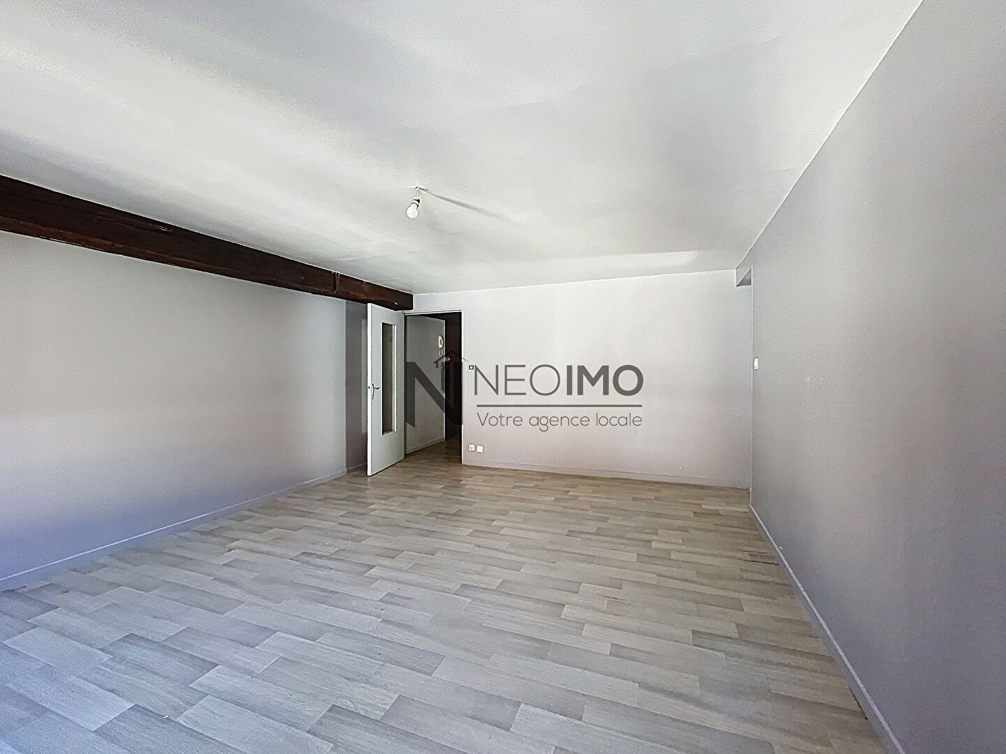 Agence immobilière de IMOGROUP - IMONOVA Neufchateau