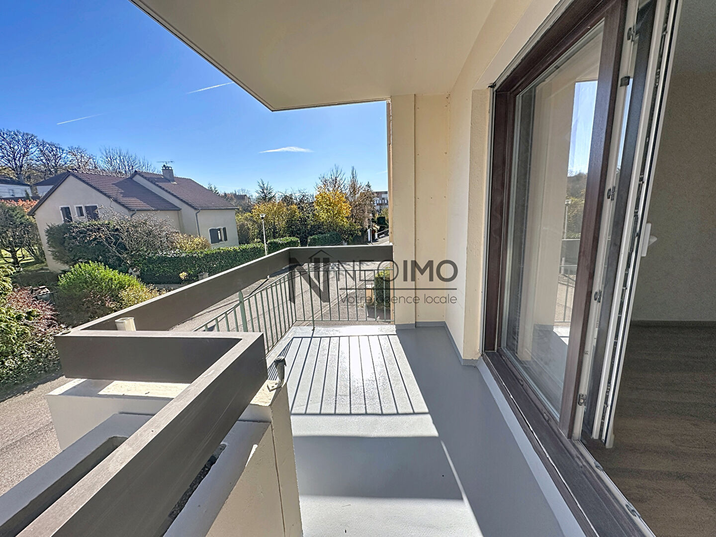 Photo Appartement Neufchâteau F3 pièce(s) 68 m2 image 3/6