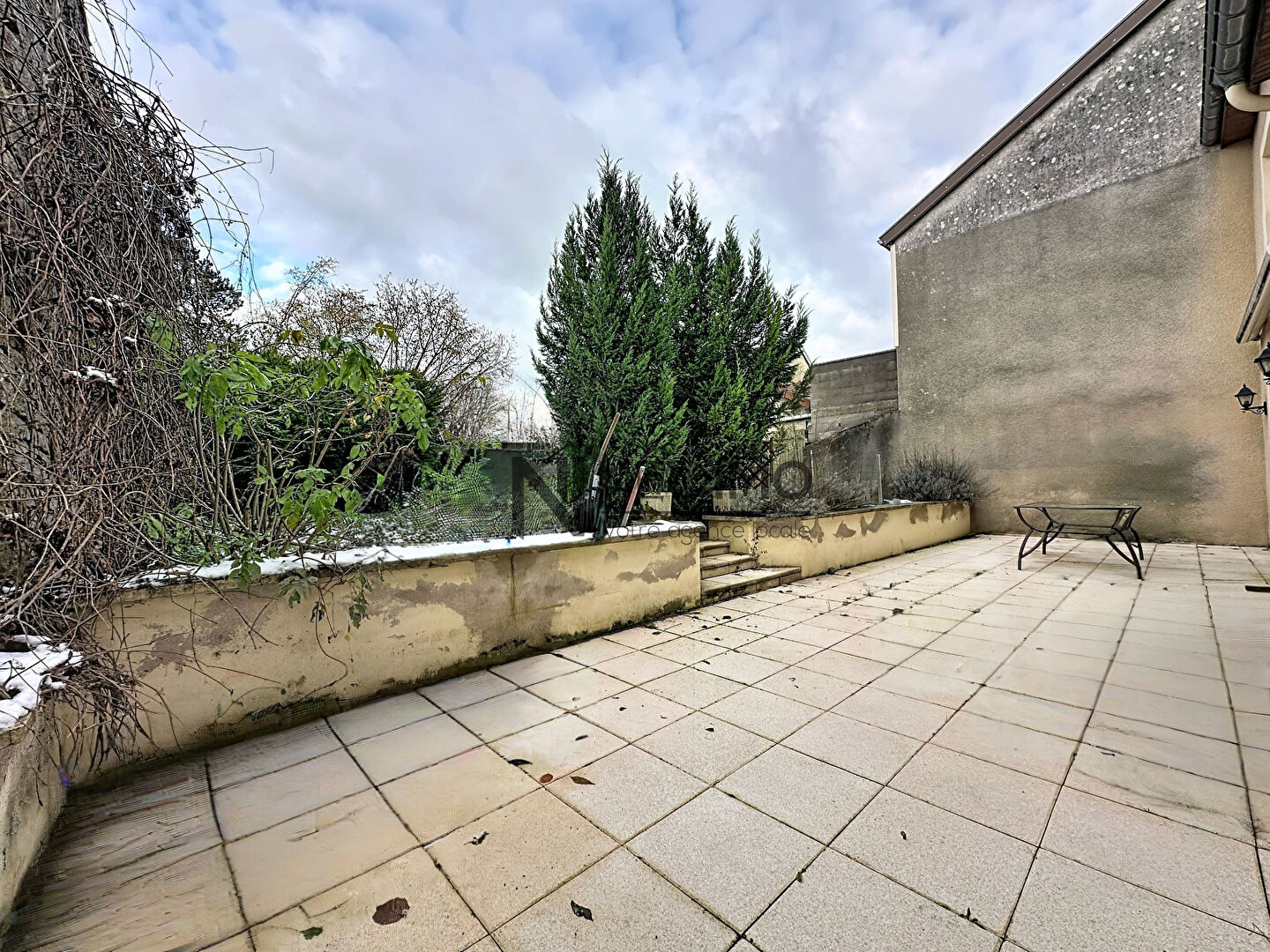 Agence immobilière de IMOGROUP - IMONOVA Neufchateau