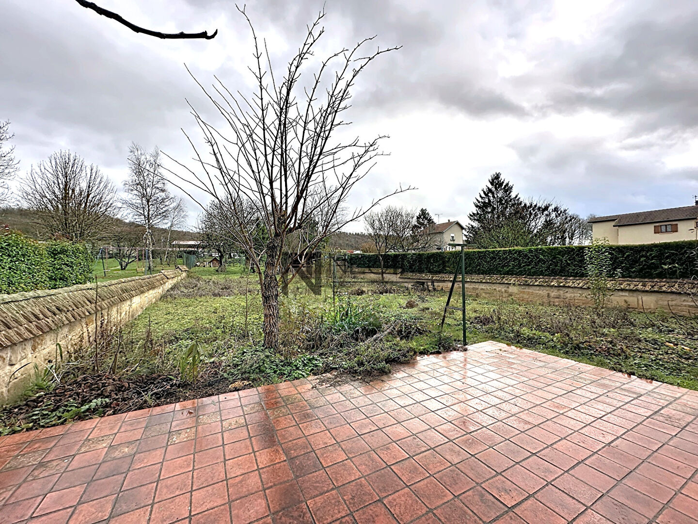 Photo Maison proche Neufchâteau image 2/6