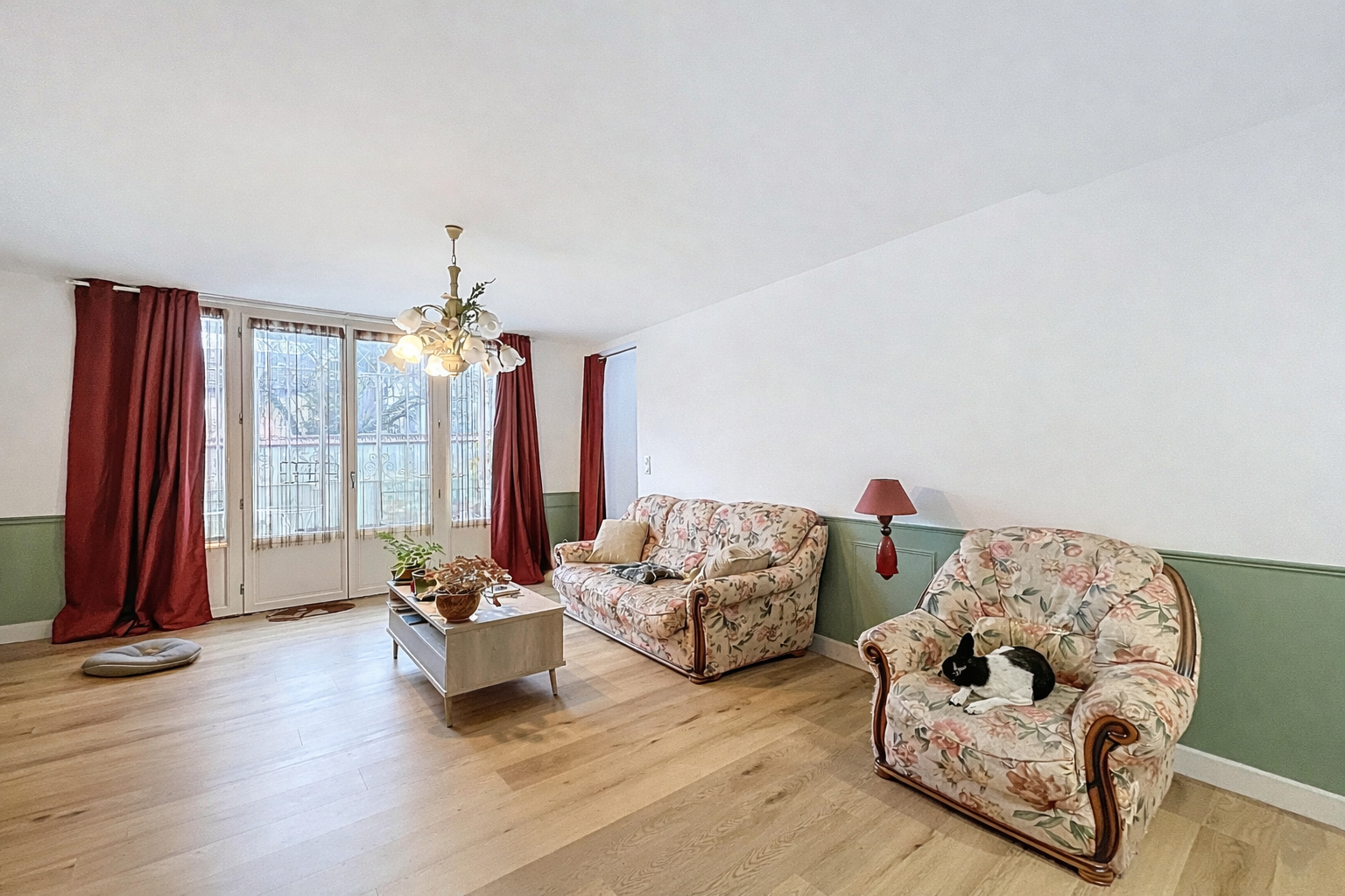 Agence immobilière de IMOGROUP - IMONOVA Neufchateau