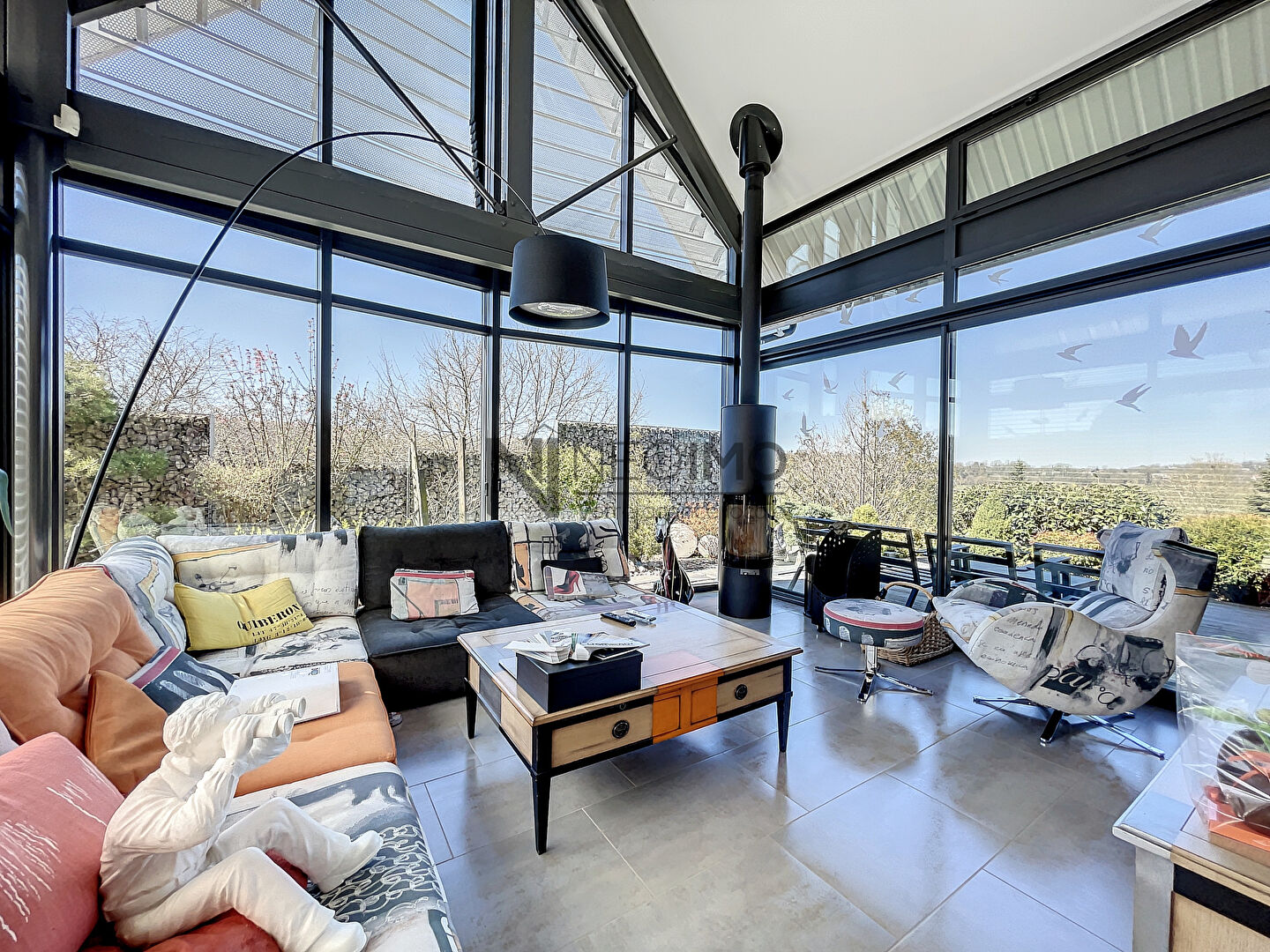 Agence immobilière de IMOGROUP - IMONOVA Neufchateau