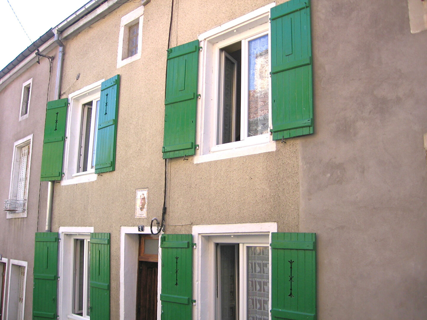 Agence immobilière de IMOGROUP - IMONOVA Neufchateau