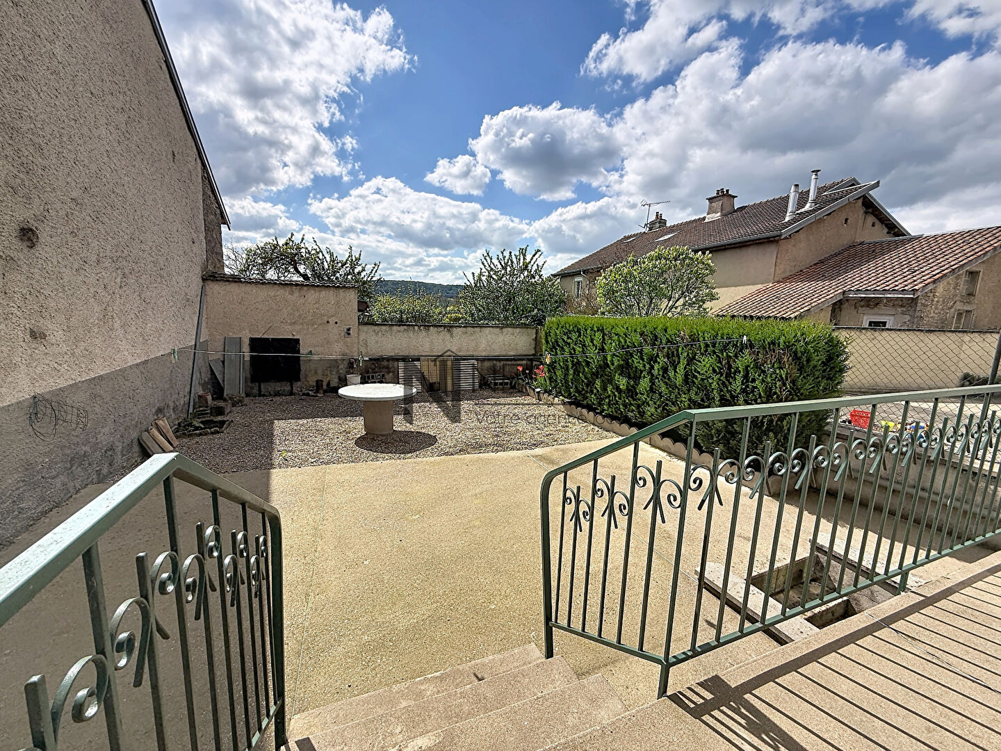 Vente Maison de 4 pièces 153 m² - RUPPES 88630 | IMOGROUP NEUFCHATEAU - IMOGROUP photo2