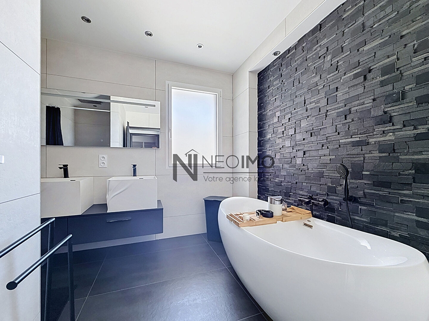 Vente Maison de 5 pièces 154 m² - NEUFCHATEAU 88300 | IMOGROUP NEUFCHATEAU - IMOGROUP photo7