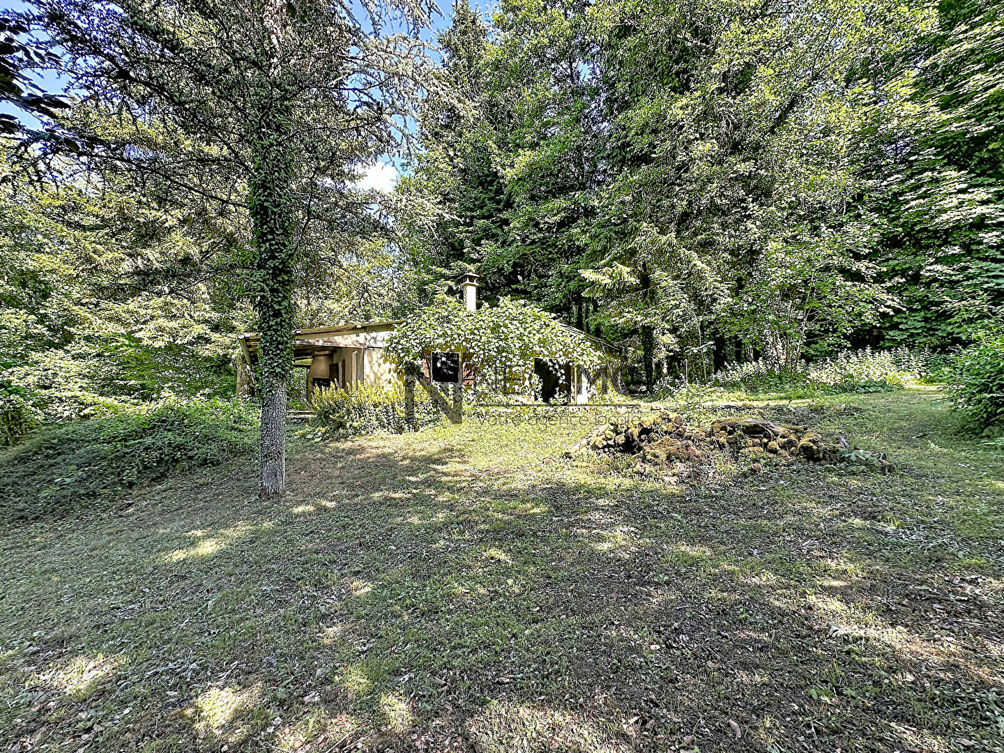 Agence immobilière de IMOGROUP - IMONOVA Neufchateau