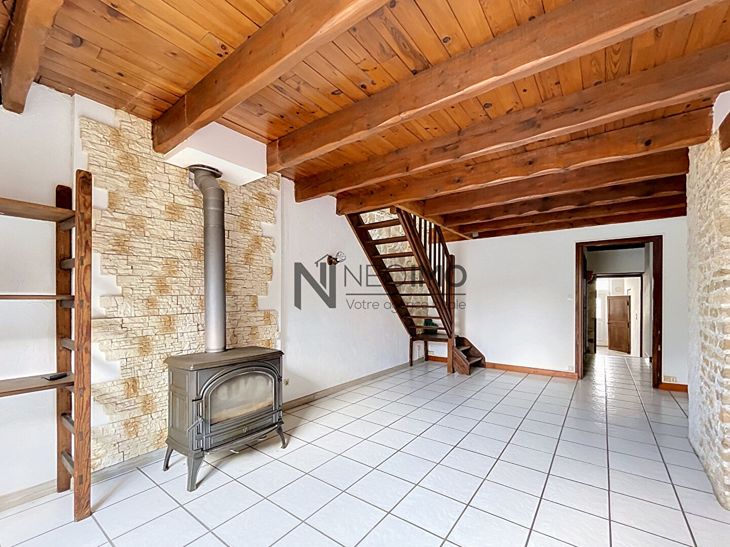 Agence immobilière de IMOGROUP - IMONOVA Neufchateau