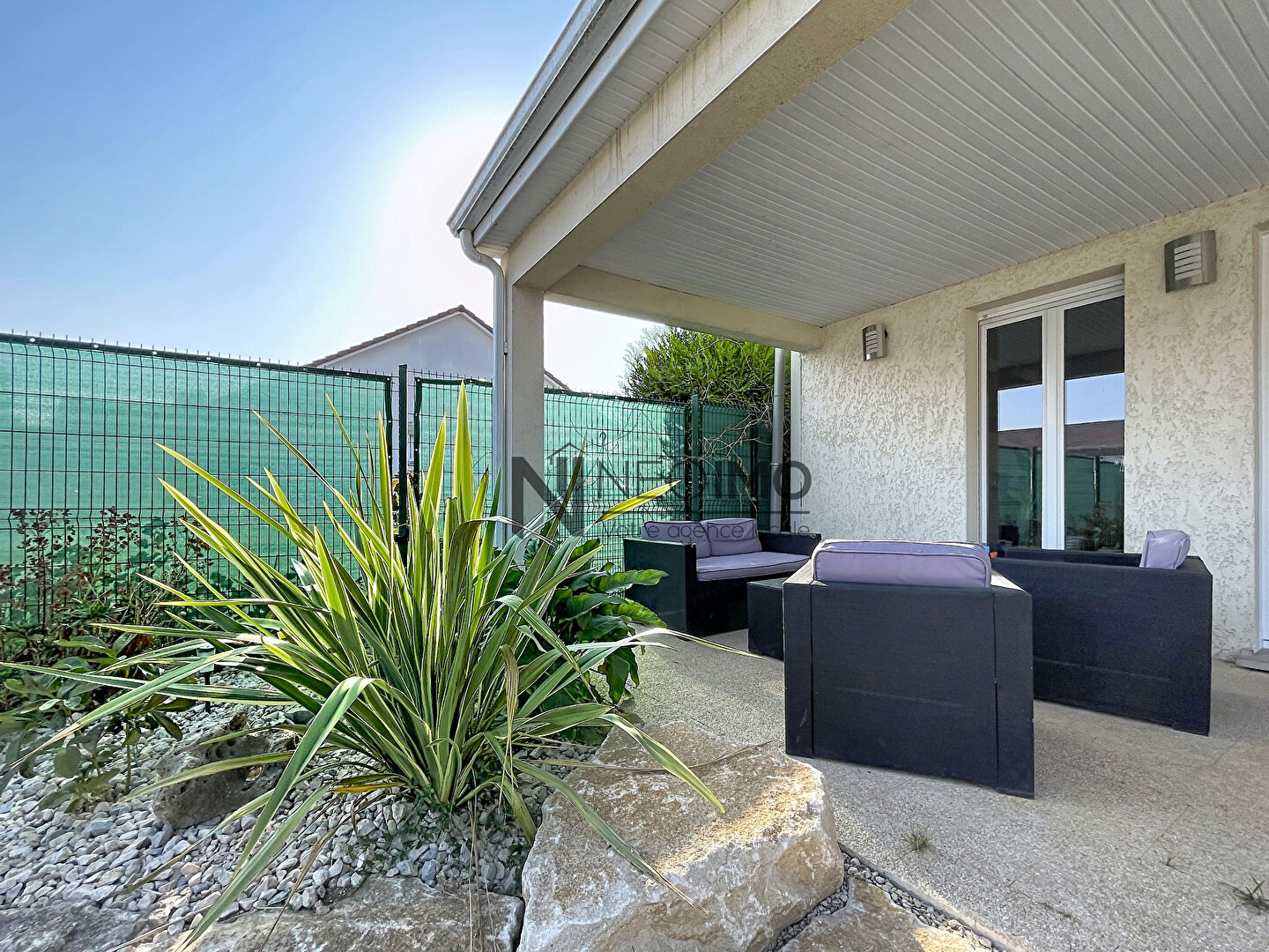 Maison 3 pièces 83 m² · à Coussey · 83 m² · 150 000 €