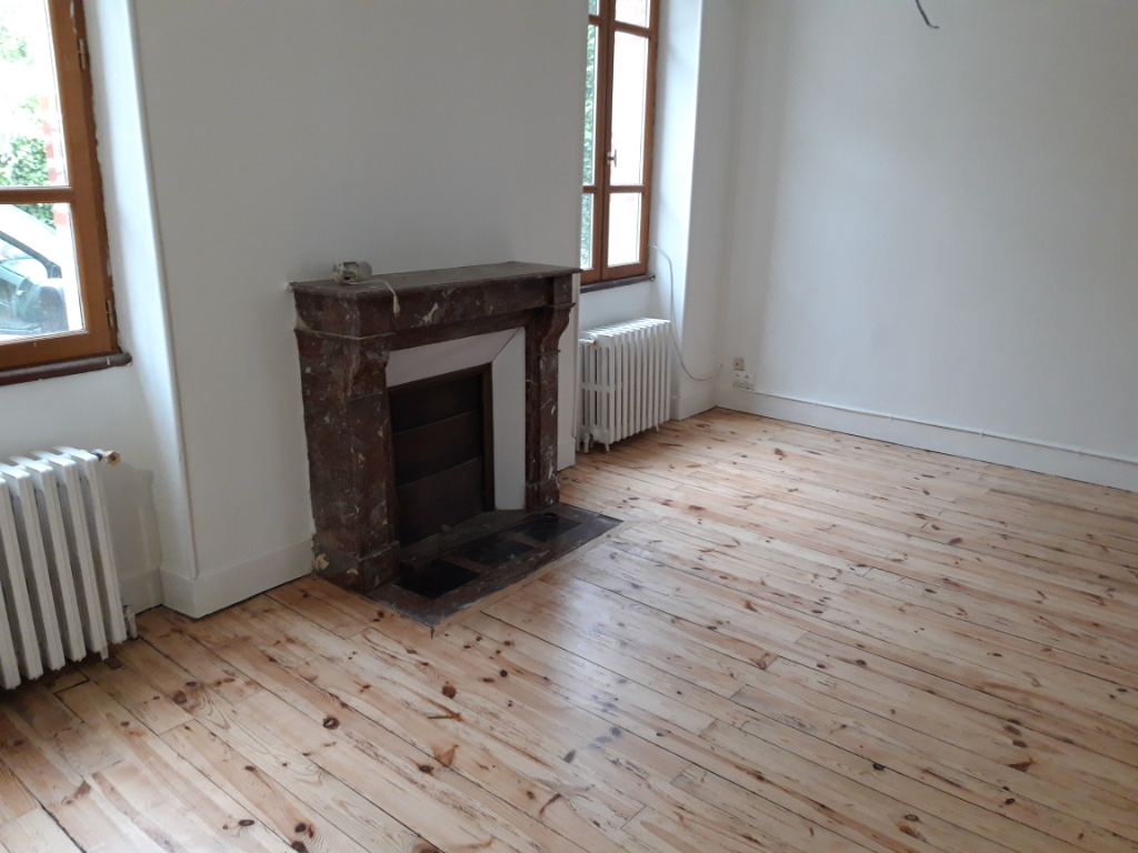 Vente Maison de 5 pièces 120 m² - CAPDENAC 46100 | IMOGROUP FIGEAC - IMOGROUP photo3