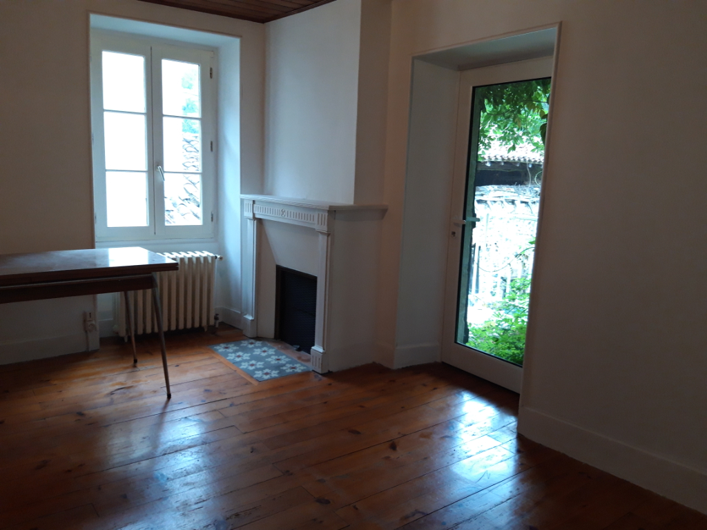 Vente Maison de 5 pièces 120 m² - CAPDENAC 46100 | IMOGROUP FIGEAC - IMOGROUP photo6