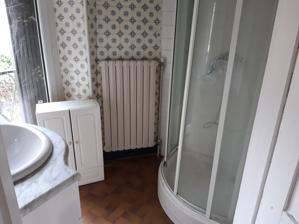 Vente Maison de 5 pièces 120 m² - CAPDENAC 46100 | IMOGROUP FIGEAC - IMOGROUP photo7