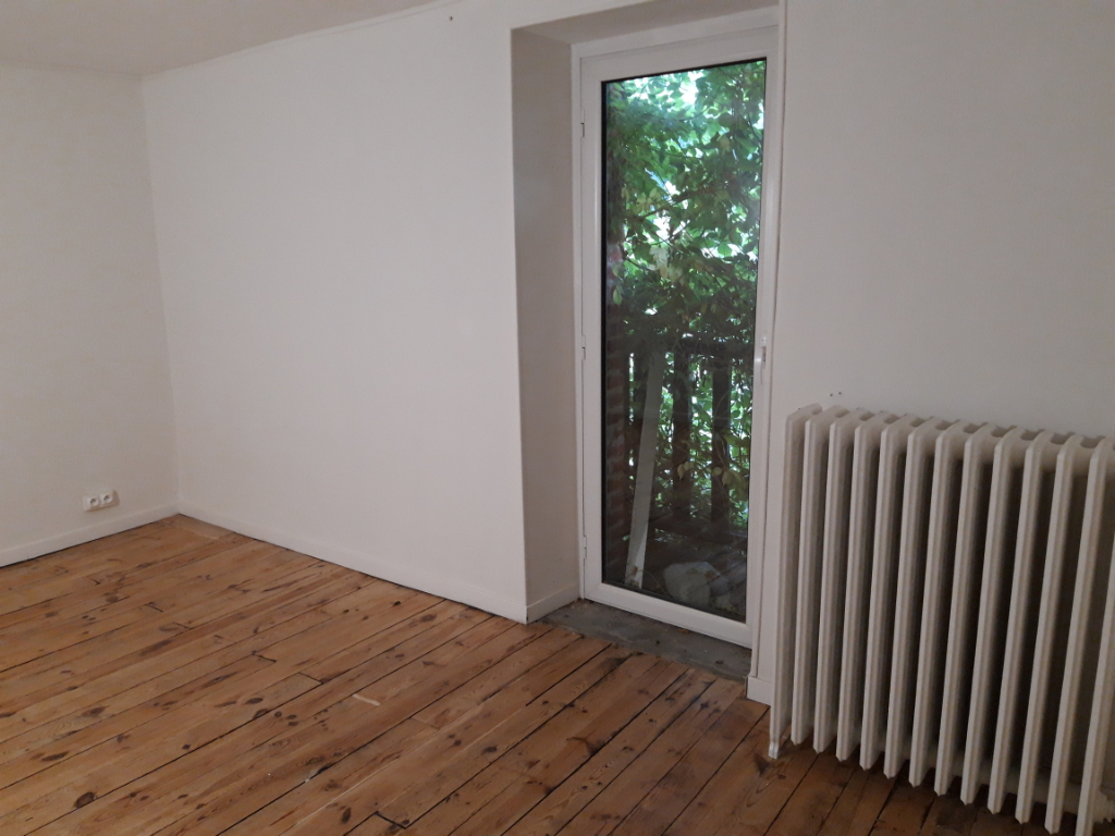 Vente Maison de 5 pièces 120 m² - CAPDENAC 46100 | IMOGROUP FIGEAC - IMOGROUP photo8