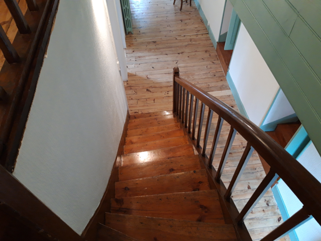 Vente Maison de 5 pièces 120 m² - CAPDENAC 46100 | IMOGROUP FIGEAC - IMOGROUP photo9