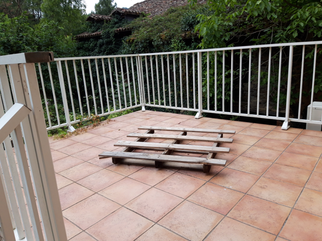 Vente Maison de 5 pièces 120 m² - CAPDENAC 46100 | IMOGROUP FIGEAC - IMOGROUP photo10