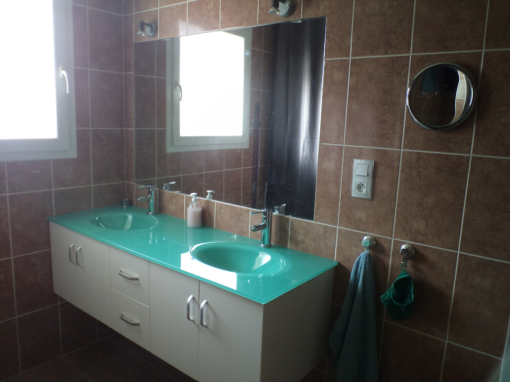 Vente Maison de 6 pièces 162 m² - LISSAC ET MOURET 46100 | IMOGROUP FIGEAC - IMOGROUP photo9