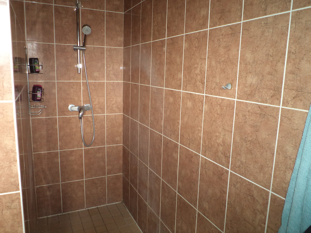Vente Maison de 6 pièces 162 m² - LISSAC ET MOURET 46100 | IMOGROUP FIGEAC - IMOGROUP photo10