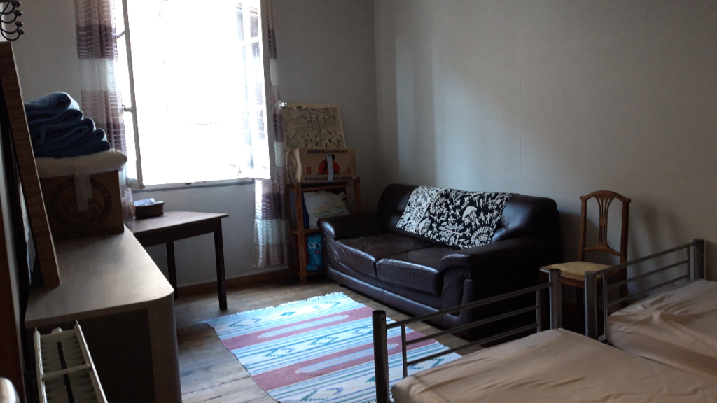 Vente Appartement de 5 pièces 134 m² - FIGEAC 46100 | IMOGROUP FIGEAC - IMOGROUP photo10