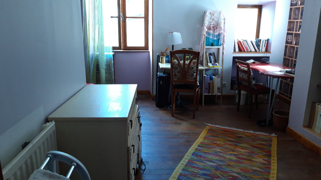 Vente Appartement de 5 pièces 134 m² - FIGEAC 46100 | IMOGROUP FIGEAC - IMOGROUP photo11