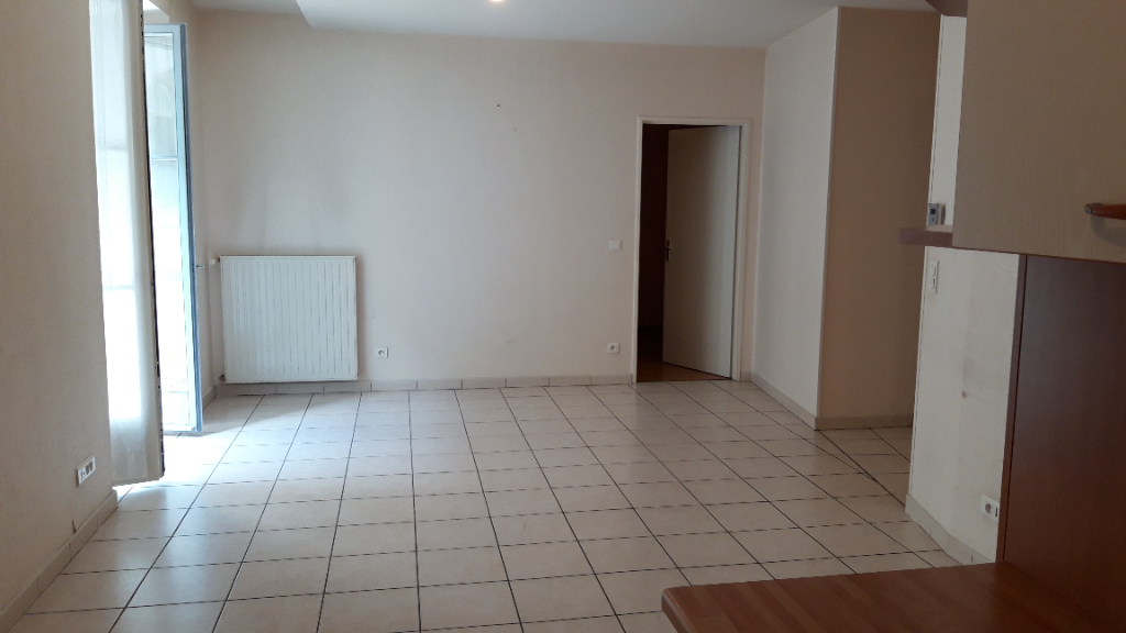 Vente Appartement de 3 pièces 68 m² - FIGEAC 46100 | IMOGROUP FIGEAC - IMOGROUP photo6