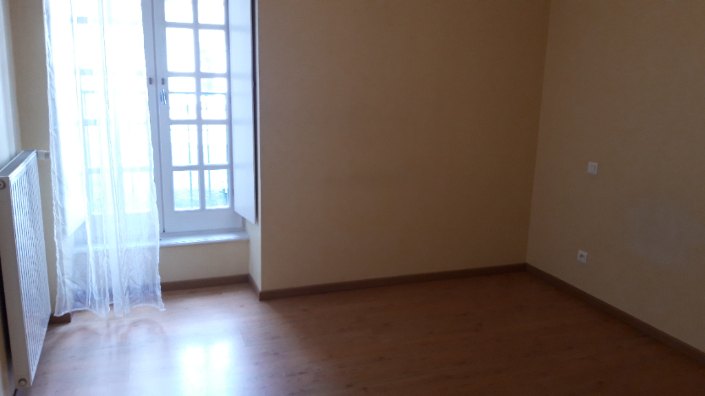 Vente Appartement de 3 pièces 68 m² - FIGEAC 46100 | IMOGROUP FIGEAC - IMOGROUP photo7