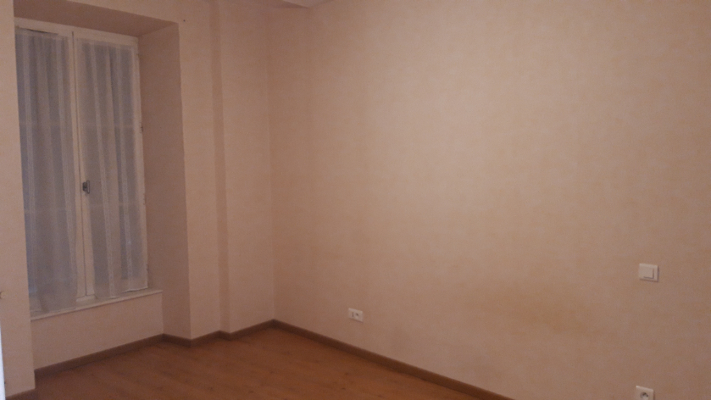 Vente Appartement de 3 pièces 68 m² - FIGEAC 46100 | IMOGROUP FIGEAC - IMOGROUP photo8