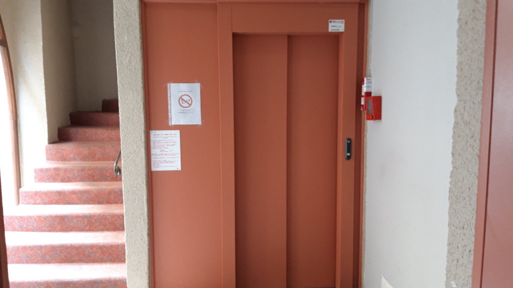 Vente Appartement de 3 pièces 68 m² - FIGEAC 46100 | IMOGROUP FIGEAC - IMOGROUP photo10