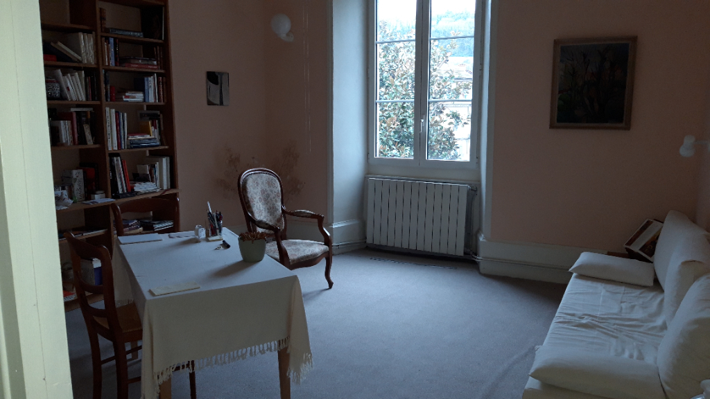 Vente Appartement de 3 pièces 95 m² - FIGEAC 46100 | IMOGROUP FIGEAC - IMOGROUP photo7