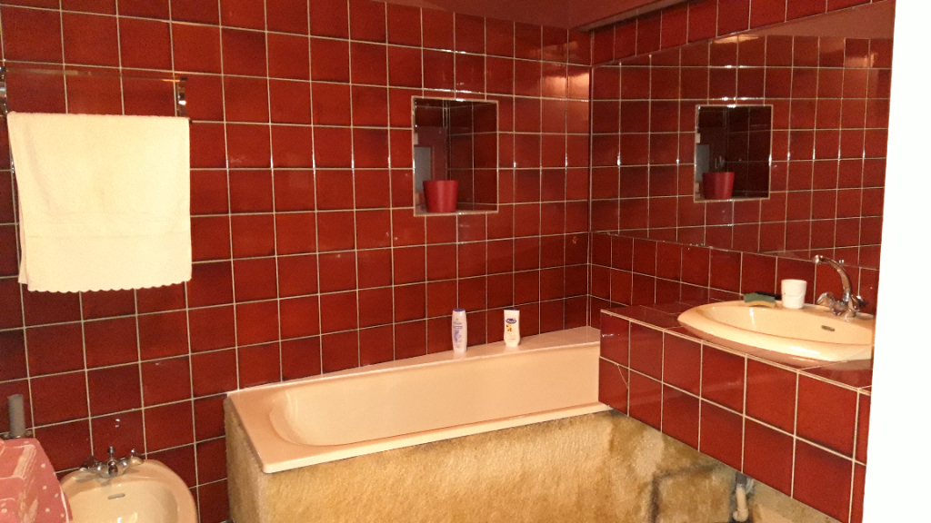 Vente Appartement de 3 pièces 95 m² - FIGEAC 46100 | IMOGROUP FIGEAC - IMOGROUP photo9
