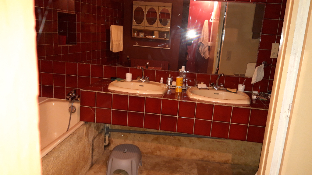 Vente Appartement de 3 pièces 95 m² - FIGEAC 46100 | IMOGROUP FIGEAC - IMOGROUP photo10
