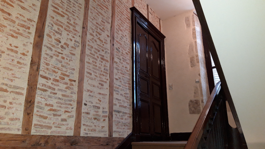 Vente Appartement de 3 pièces 95 m² - FIGEAC 46100 | IMOGROUP FIGEAC - IMOGROUP photo11