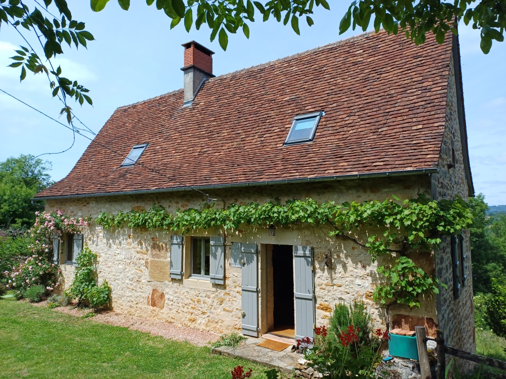 Agence immobilière de IMOGROUP AGENCE PINAUD FIGEAC