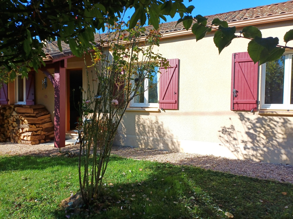 Agence immobilière de IMOGROUP AGENCE PINAUD FIGEAC