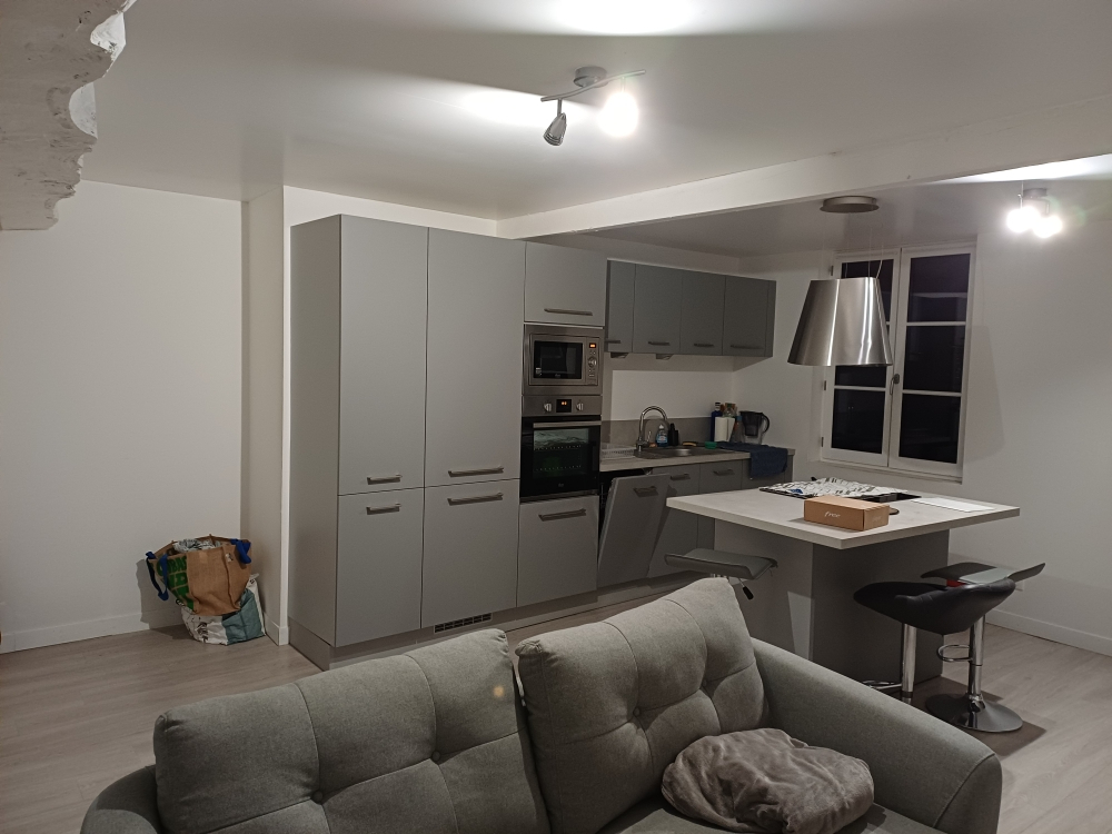 Agence immobilière de IMOGROUP AGENCE PINAUD FIGEAC