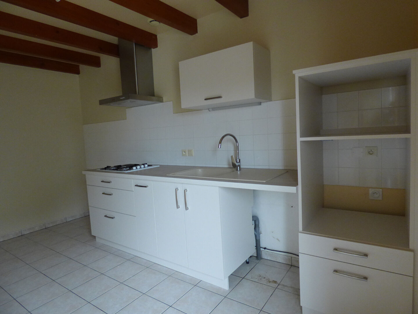 Agence immobilière de IMOGROUP site global - Imogroup Saint Trivier de Courtes