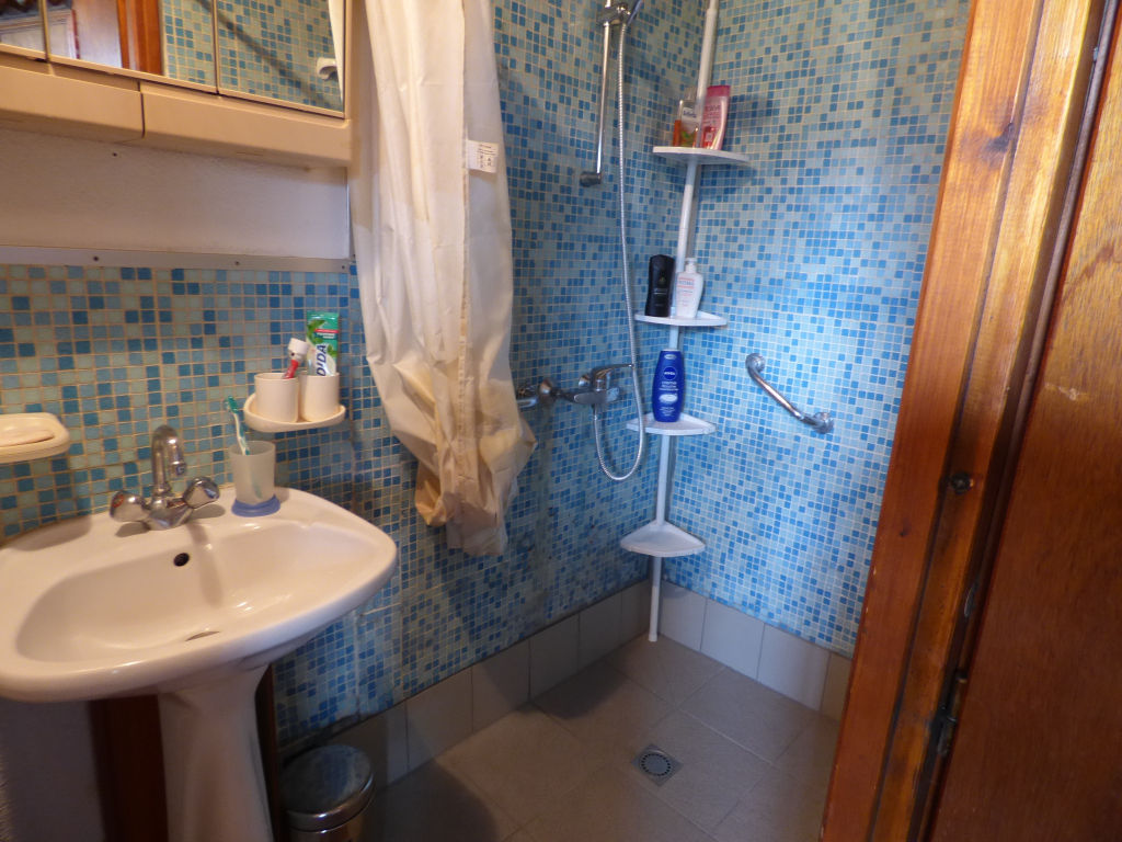Vente Maison de 9 pièces 200 m² - CORMOZ 01560 | IMOGROUP SAINT TRIVIER DE COURTES - IMOGROUP photo5