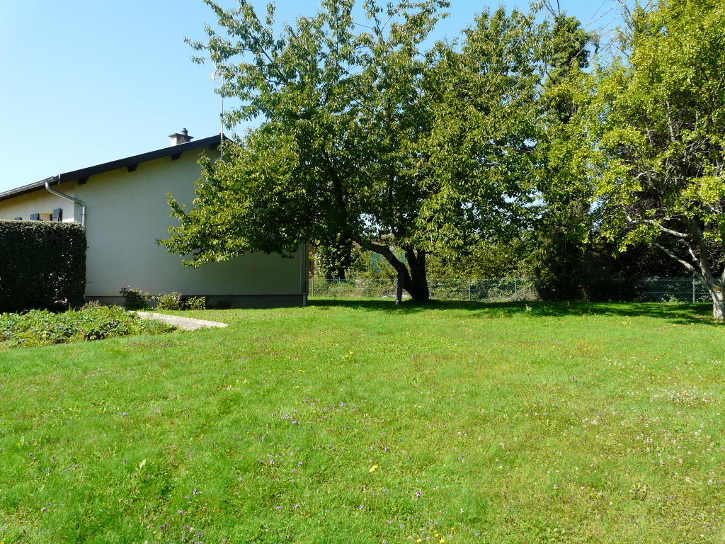 Vente Maison de 6 pièces 93 m² - SAINT TRIVIER DE COURTES 01560 | IMOGROUP SAINT TRIVIER DE COURTES - IMOGROUP photo3