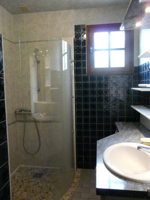 Vente Maison de 6 pièces 93 m² - SAINT TRIVIER DE COURTES 01560 | IMOGROUP SAINT TRIVIER DE COURTES - IMOGROUP photo6