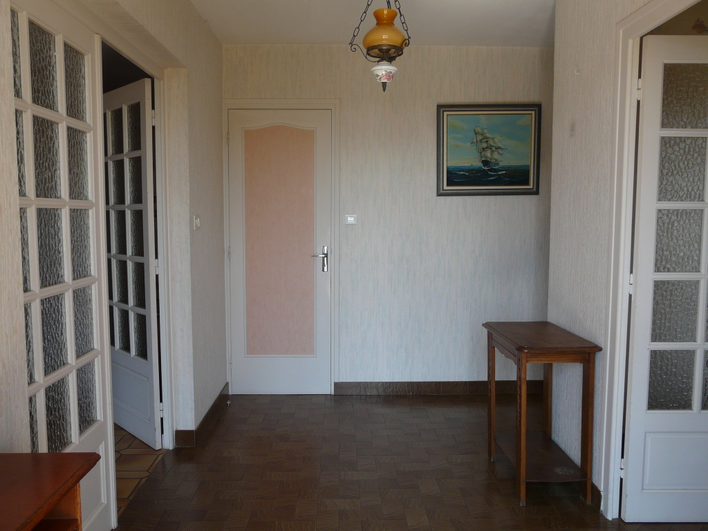 Vente Maison de 6 pièces 93 m² - SAINT TRIVIER DE COURTES 01560 | IMOGROUP SAINT TRIVIER DE COURTES - IMOGROUP photo10
