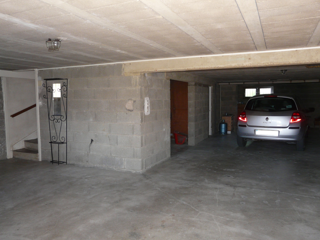 Vente Maison de 6 pièces 93 m² - SAINT TRIVIER DE COURTES 01560 | IMOGROUP SAINT TRIVIER DE COURTES - IMOGROUP photo12