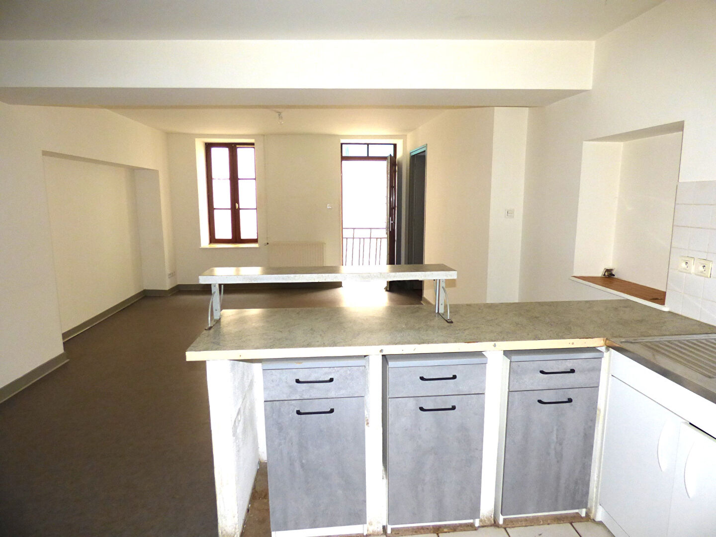 Photo APPARTEMENT T4 image 2/6