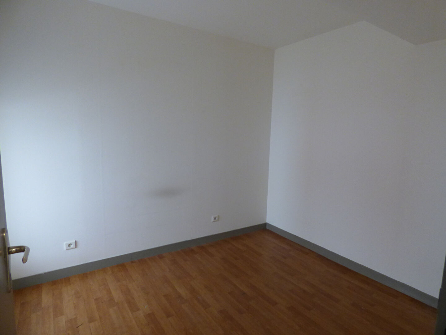 Photo APPARTEMENT T4 image 3/6