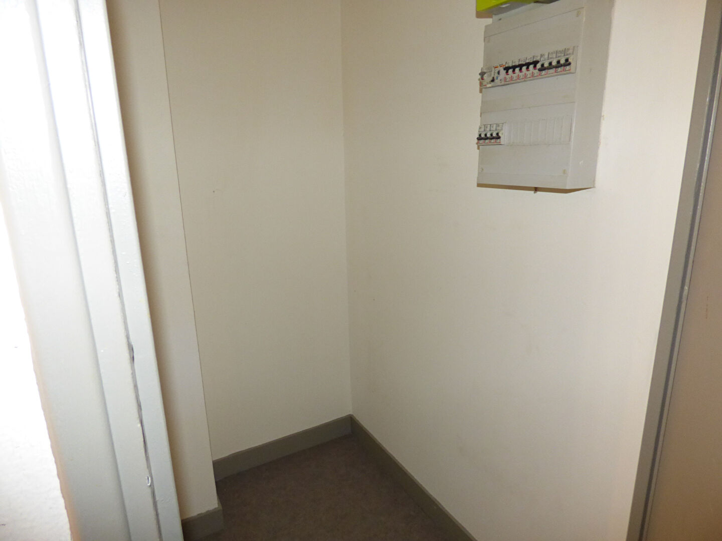 Photo APPARTEMENT T4 image 5/6