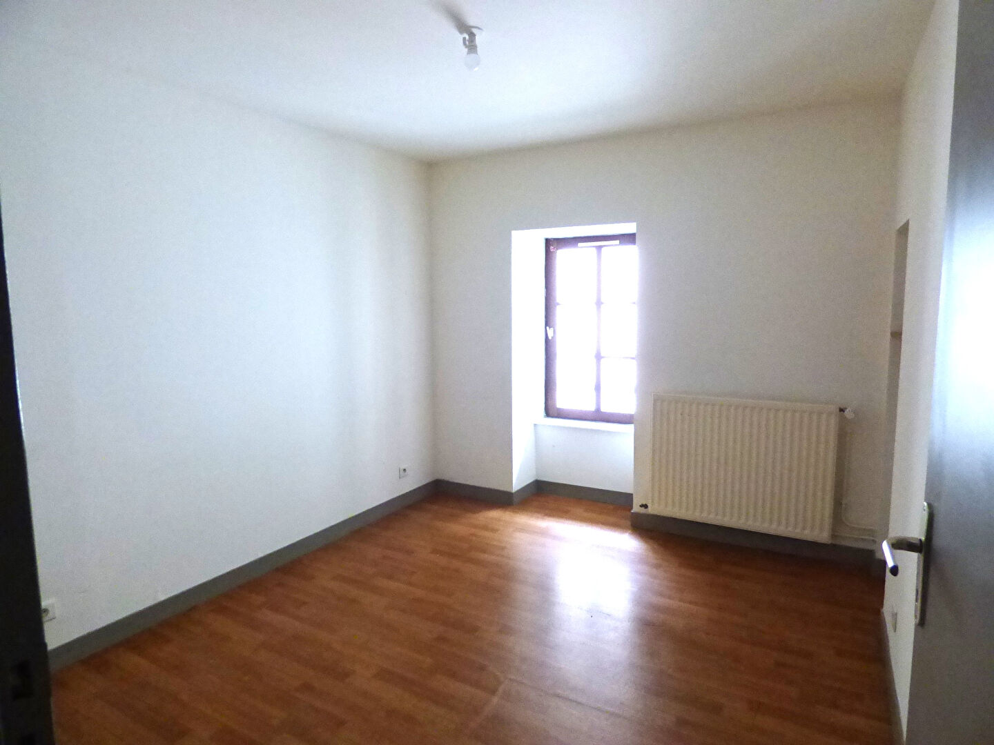 Photo APPARTEMENT T4 image 6/6